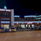 Elixír Hotel