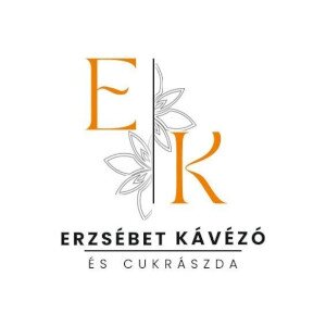 Erzsébet Kávézó és cukrászda