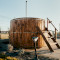Erzsébet Vendégház - Web (4 of 17)