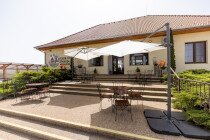 Tavaszi csodák - Húsvét