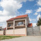 farkasvilla-2