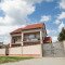farkasvilla-2