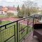 farkasvilla-41