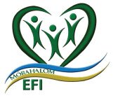 Farsangi télűző közösségi séta Mórahalmon!