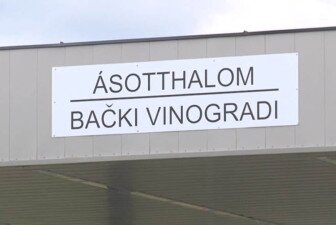Fontos változás az Ásotthalom – Bački Vinogradi határátkelő nyitvatartásában!
