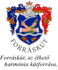 Forráskút Falunap