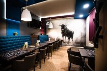 Forró Hangulat a Bowlingban