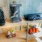 FullSizeRender_16