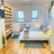 FullSizeRender_6