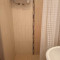 fürdőszoba