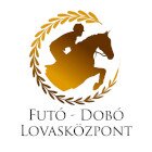Szabadidős lovas verseny, családi nap