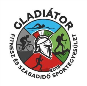 Gladiátor Fitnesz és Szabadidő Sportegyesület túrái