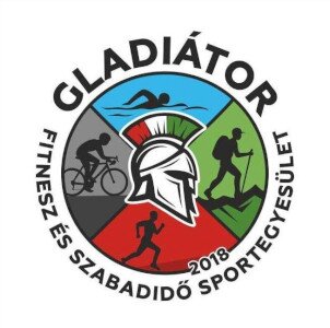 Gladiátor Fitnesz és Szabadidő Sportegyesület túrái