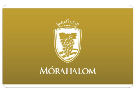 Grad Morahalom i turistička karta