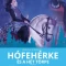 Hofeherke-es-a-het-torpe