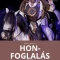 Honfoglalas-plakat-2025.06.28.