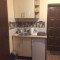 image_123923953 (1)