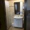 image_123923953 (2)