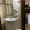 image_123923953