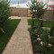 image_6483441 (1)