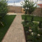 image_6483441 (1)