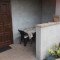 image_6483441 (2)