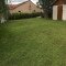 image_6483441 (3)