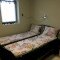 image_6483441 (5)