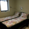 image_6483441 (5)