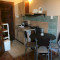 image_6483441 (8)