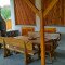 IMG_20170910_174337_HDR