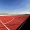 IMG_20200417_092625