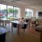 IMG_20230831_131958_1-1920x1440