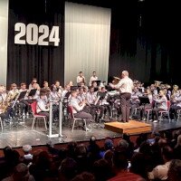 IMG_20240102_170723-1536x1152