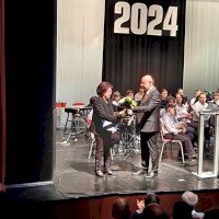 IMG_20240102_173015-1536x1152