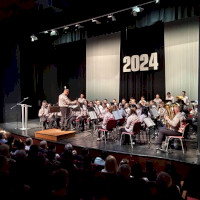 IMG_20240102_173228-1536x1152