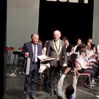 IMG_20240102_174104-1536x2048