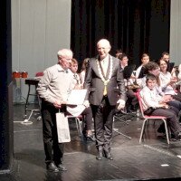 IMG_20240102_174331-1536x2048