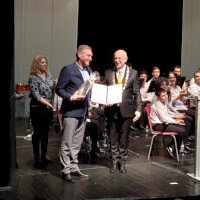 IMG_20240102_175809_1-1536x2048