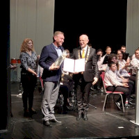 IMG_20240102_175809_1-1536x2048