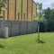 IMG_20240709_141401