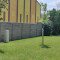 IMG_20240709_141401