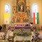 IMG_5680 (4)