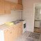 img_6404-950x632 (1)
