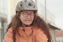 Fedezd fel Mórahalmot két keréken!