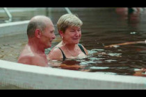 Gyógyulás és pihenés a Szent Erzsébet Mórahalmi Gyógyfürdőben