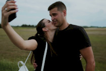 Mórahalom visszavár!