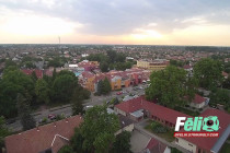 Mórahalom máskép(p)