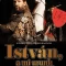 Istvan-a-mi-urunk