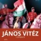 Janos-Vitez-1